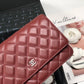 Amelia- CHL Bags - 7472