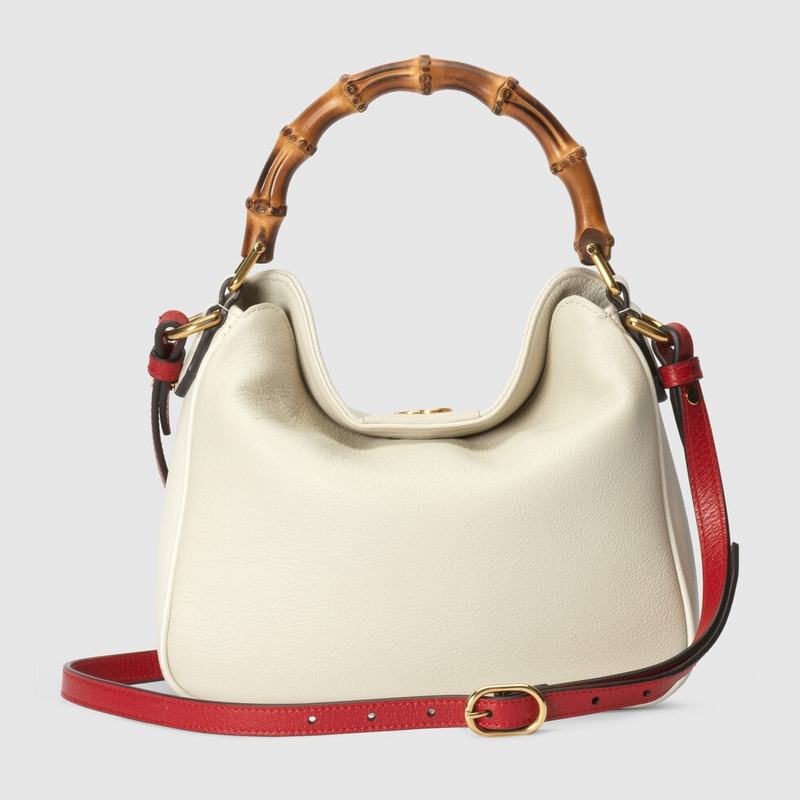 Amelia-i GUKI Women Bags - 445