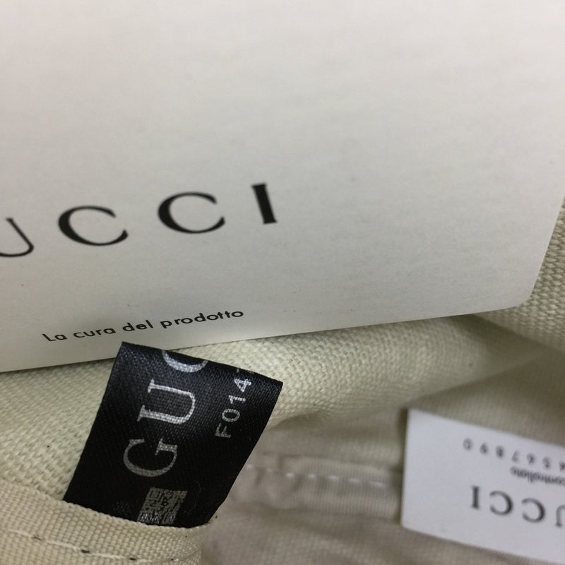 Amelia  - GCI Bags - 12921