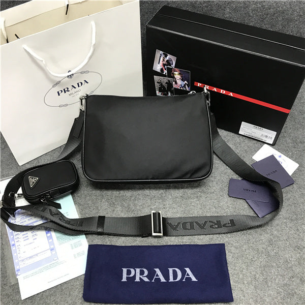 Amelia-LAON - PD Bags - 270