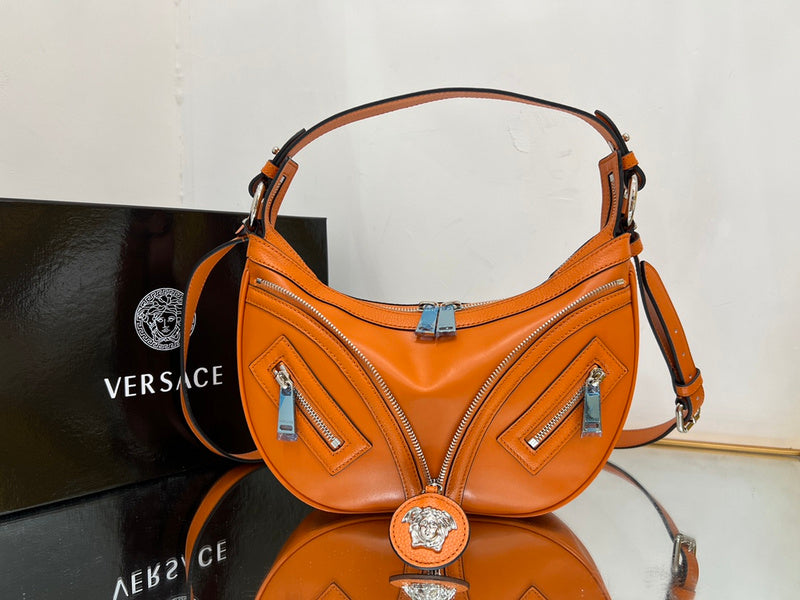 Amelia's Bag Gallery - VAR Bags - 007