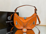 Amelia's Bag Gallery - VAR Bags - 007