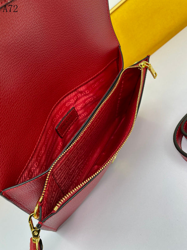 Camila Bags - Prada Bags - 1103