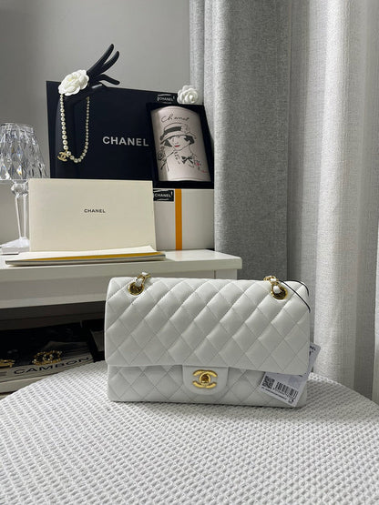 Wellow Bags - Chanel - Bags  - 257