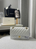 Wellow Bags - Chanel - Bags  - 257