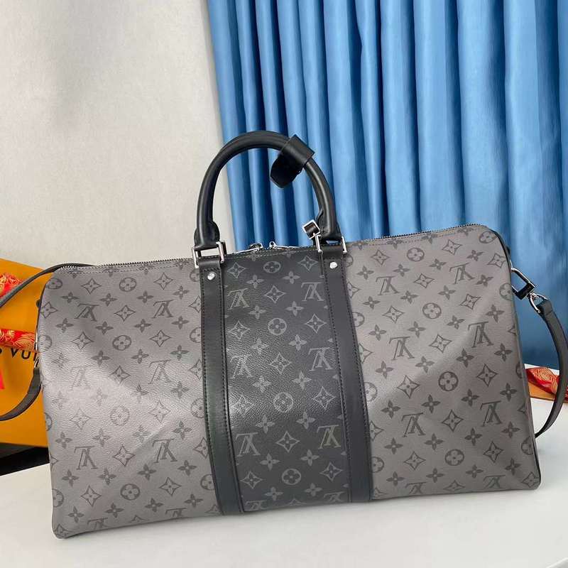 Amelia- Lu-Vi bags - 11536