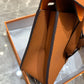 Amelia- HMS Bags - 103