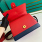 Amelia- GUKI Bags - 2282