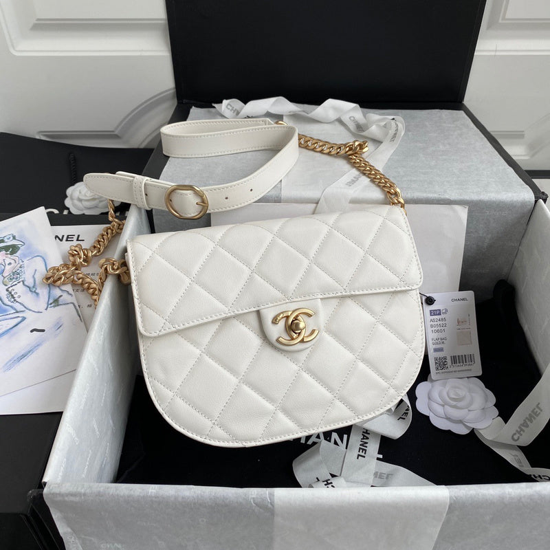 Amelia- CHL Bags - 7388