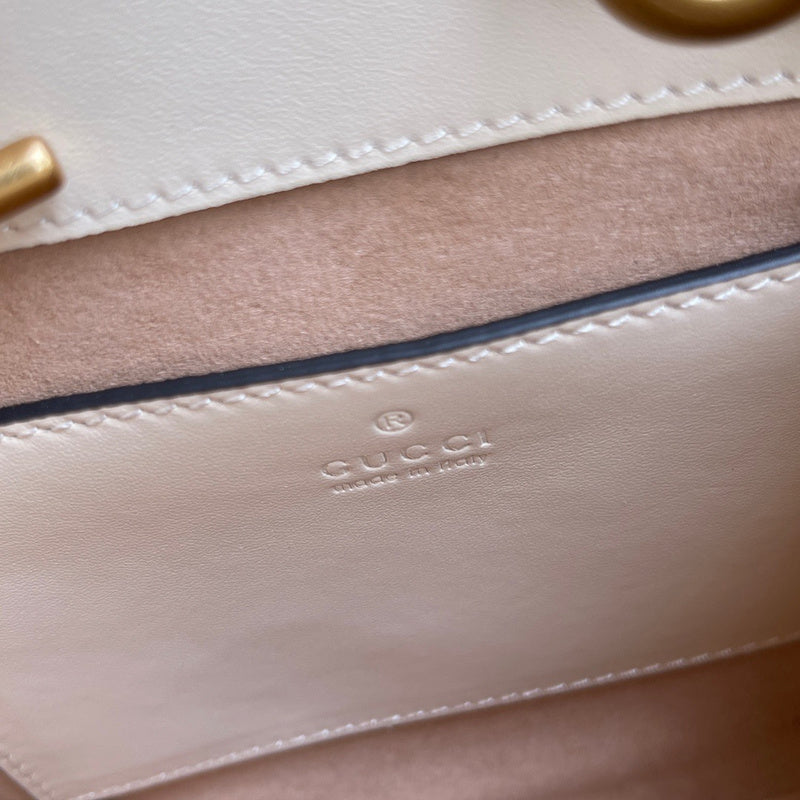 Amelia - GCC Bags - 1832