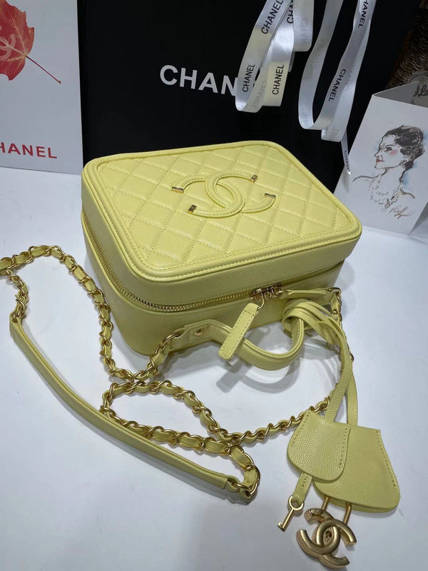 Amelia-  CHL BAGS  - 718