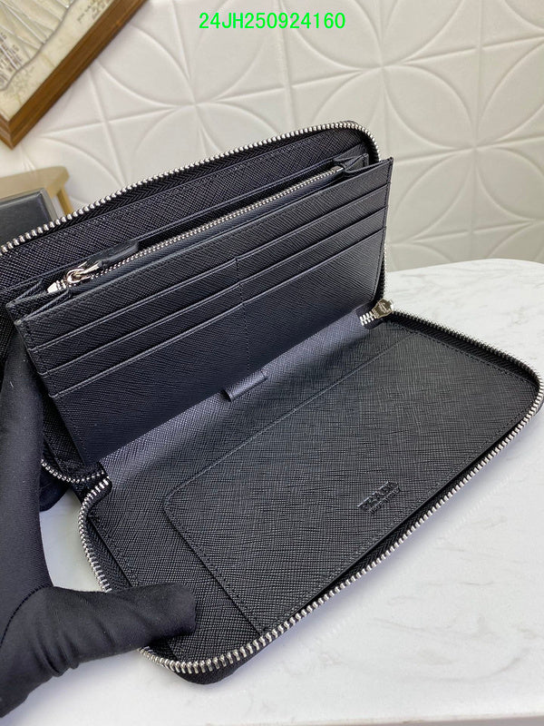 Amelia - PD Wallet - 381