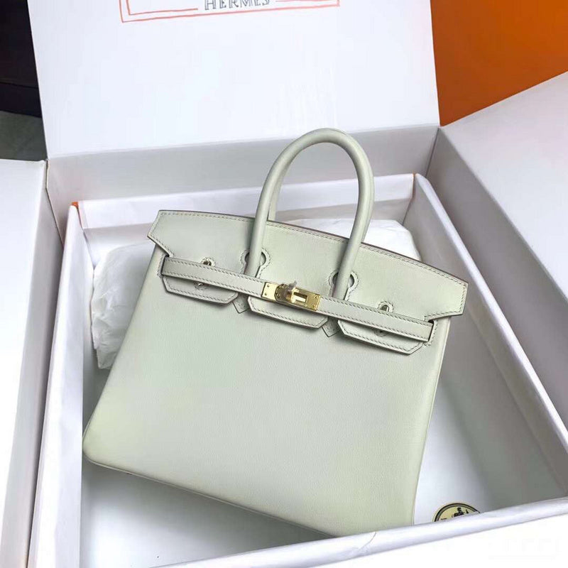 Amelia - HMS Bags - 2223