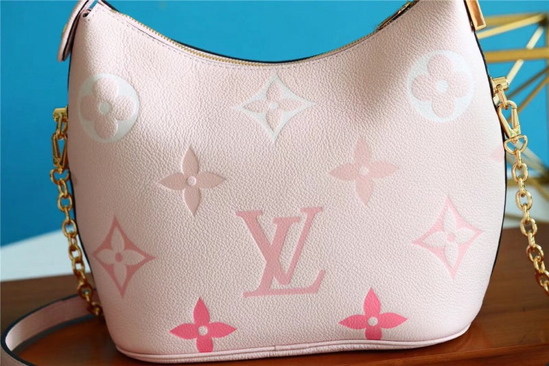 Amelia - LOV Lady Bags - 1536