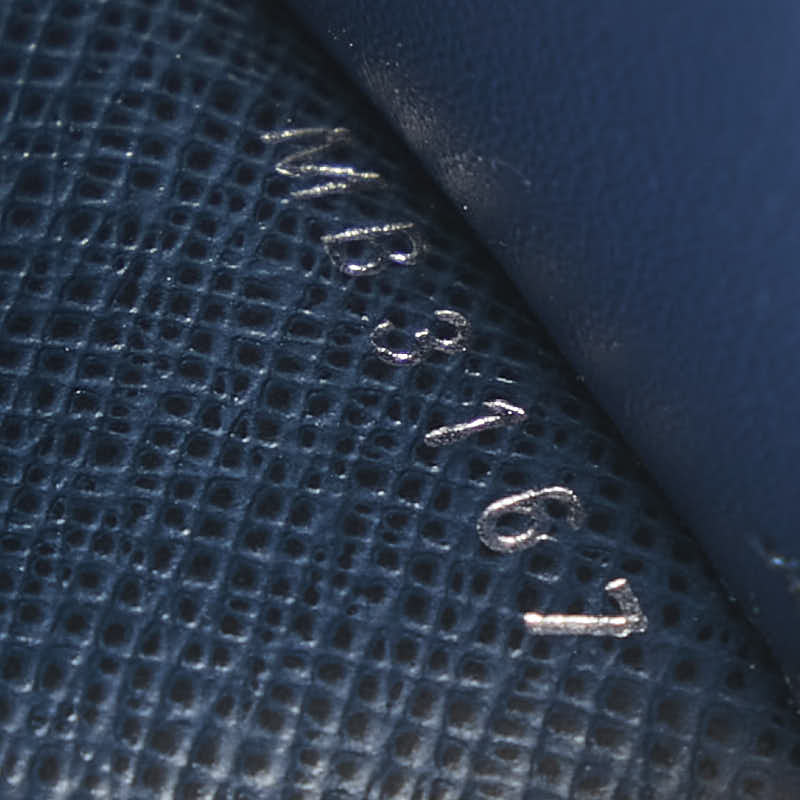 ?? ???? ??? ??????? ??? ??? M30502 ???? ??? ??? LOUIS VUITTON ??????????????????