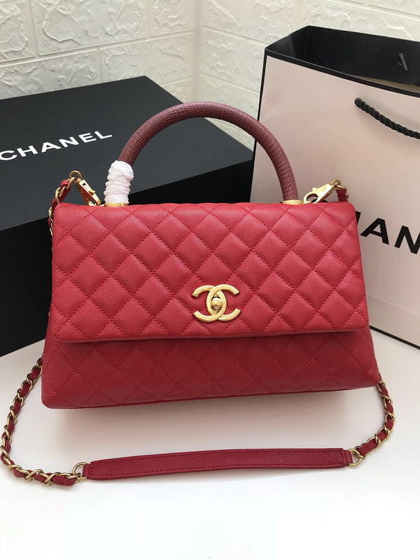 Amelia-  CHL BAGS  - 504