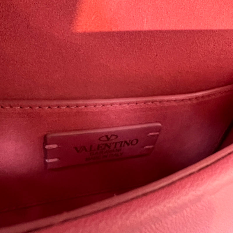 Amelia's Bag Gallery - VEL Bags - 498