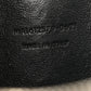 Saint Laurent Grain De Poudre Matelasse Monogram Mini Lou Camera Bag New Vert Fonce