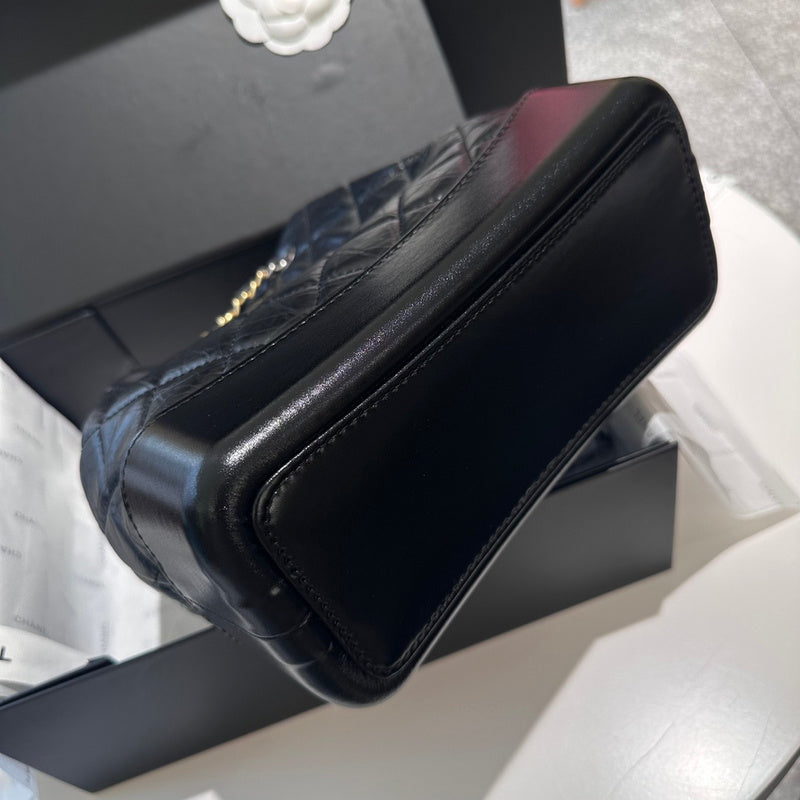 Amelia- CHL Bags - 6973