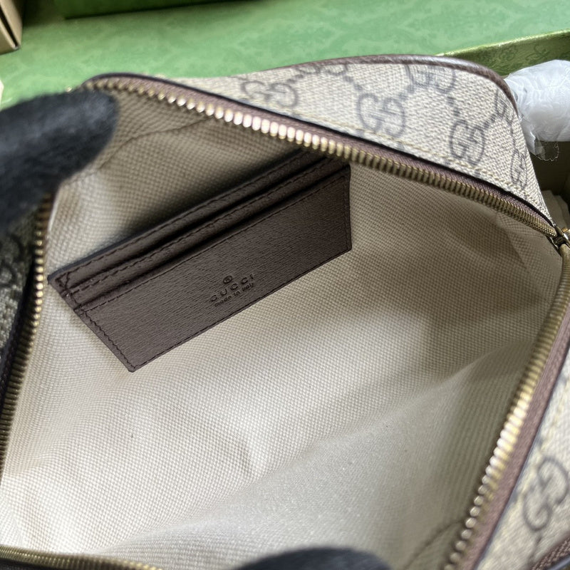 Amelia- GCI - GG WOMEN LUXURY BAGS - 081