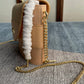 Amelia's Bag Gallery - CLE Bags - 669