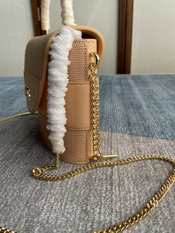 Amelia's Bag Gallery - CLE Bags - 669
