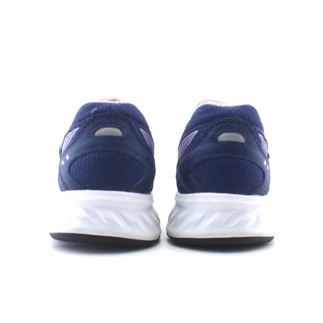 ASICS  JOLT 2 PS