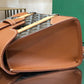 Amelia- GOD Bags - 929