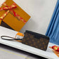 Amelia- Lu-Vi bags - 11893