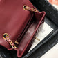 Amelia- CHL Bags - 7467