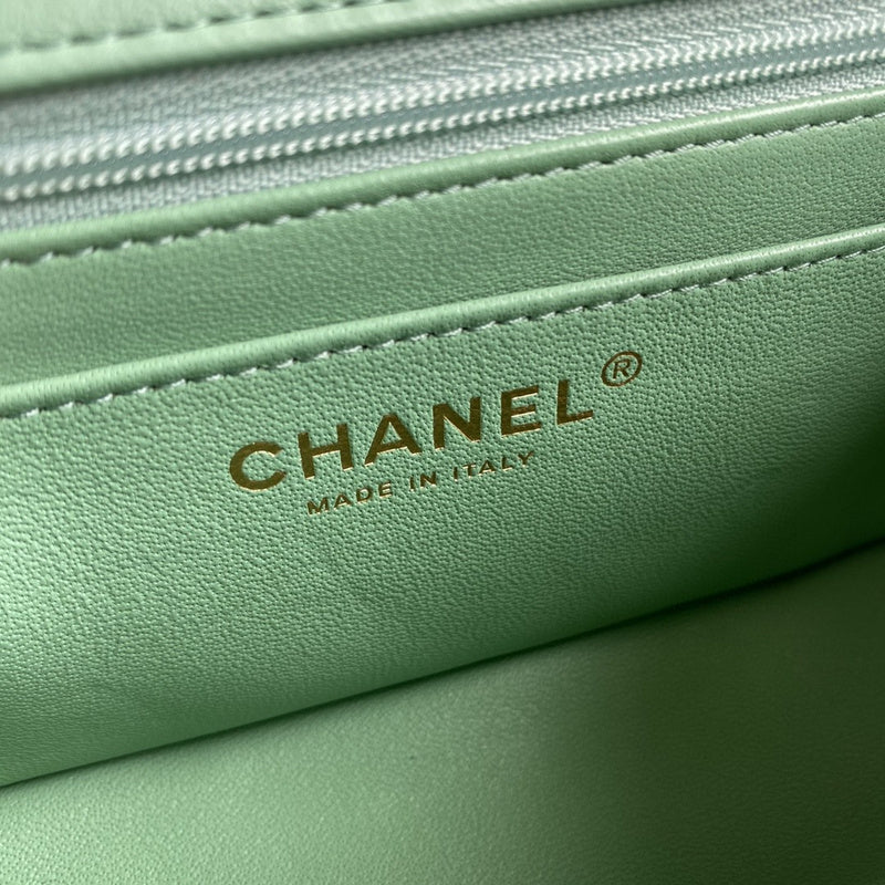Wellow Bags - Chanel - Bags  - 398