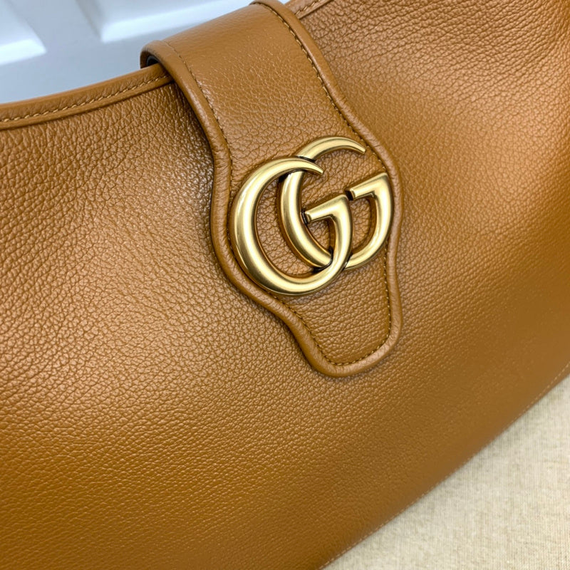 Amelia  - GCI Bags - 12500
