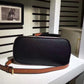Burberry Bags - Bagsattire   045