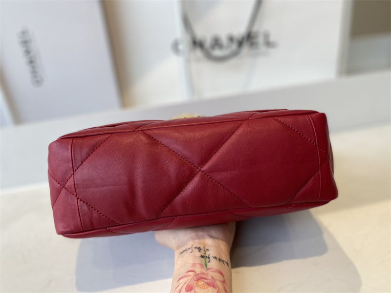 Amelia- CHL Bags - 118