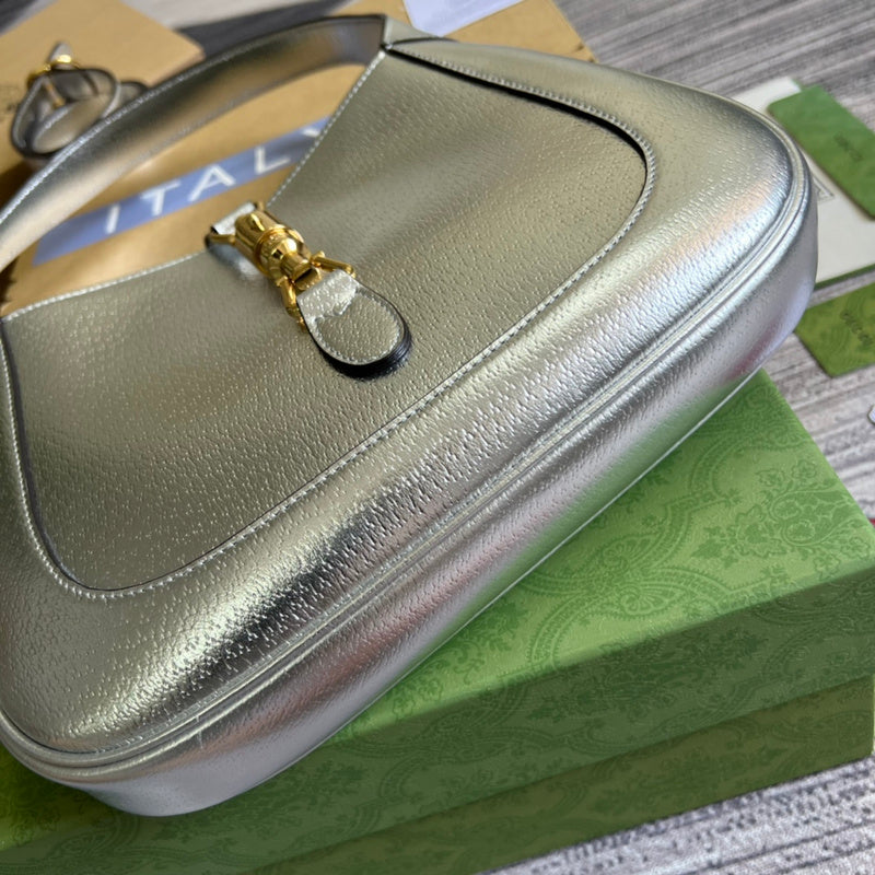 Amelia- GCI Bags - 4466