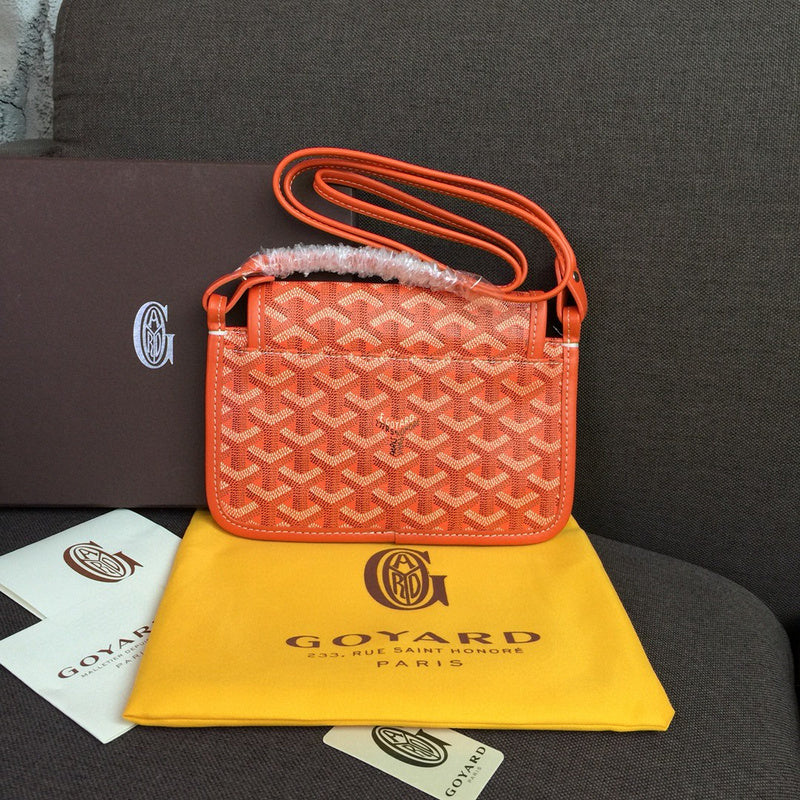 Amelia- G-YARD BAGS - 155