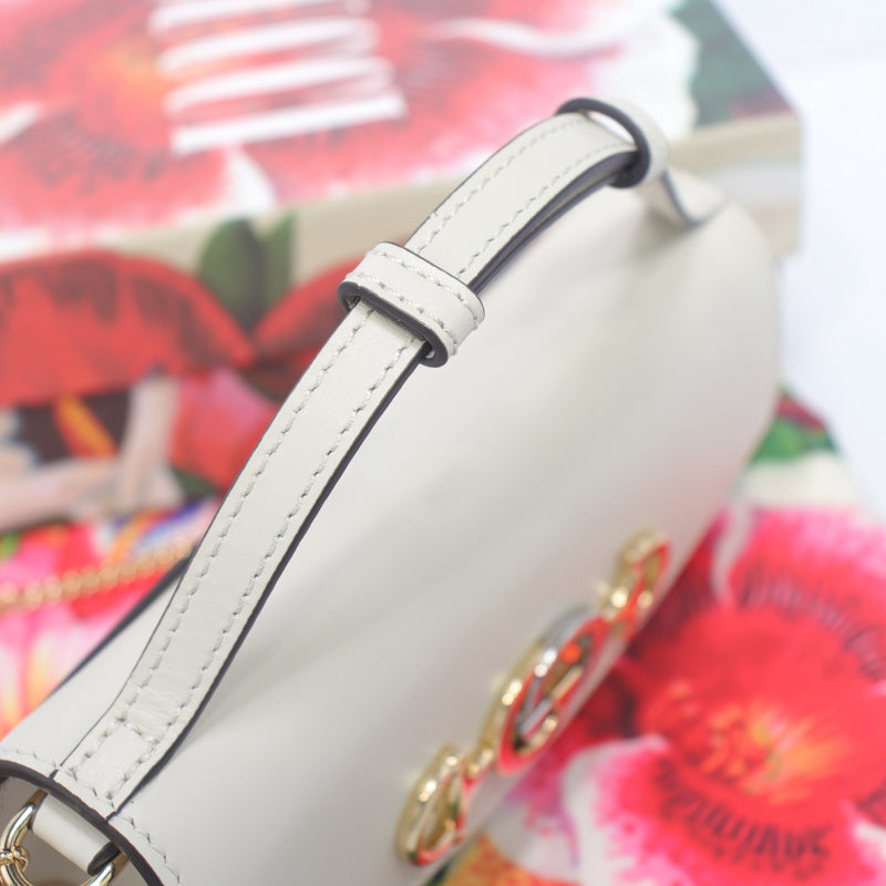 Amelia-i GUKI Women Bags - 910