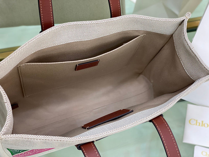 Amelia's Bag Gallery - CLE Bags - 593