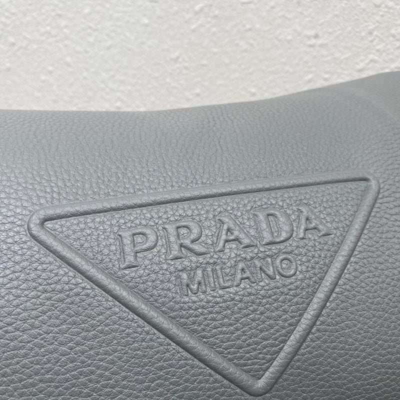 Amelia- PRDA  LUXURY BAGS - 875