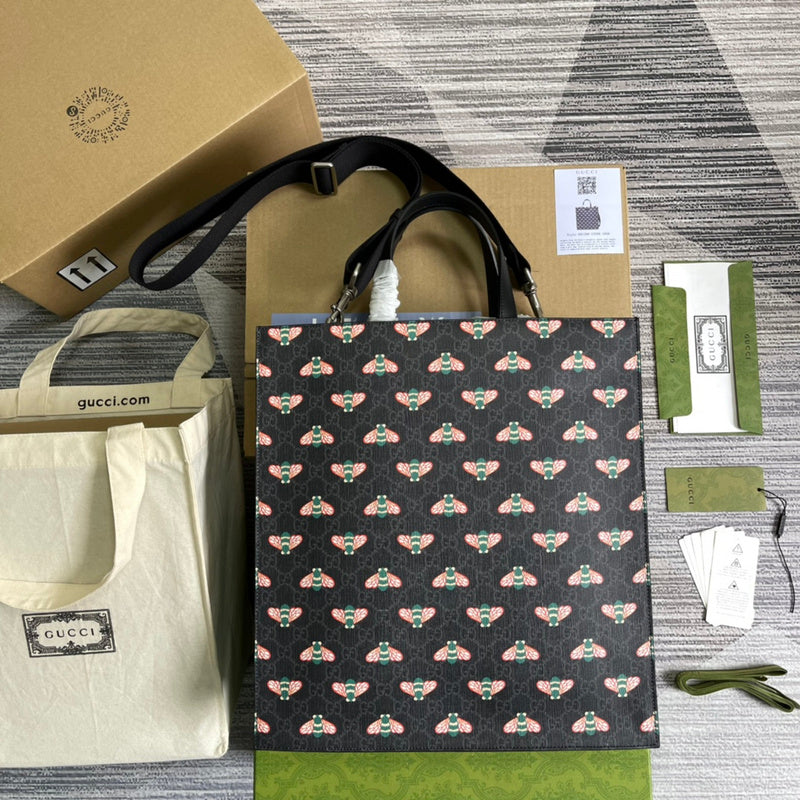 Amelia- GCI Bags - 4959