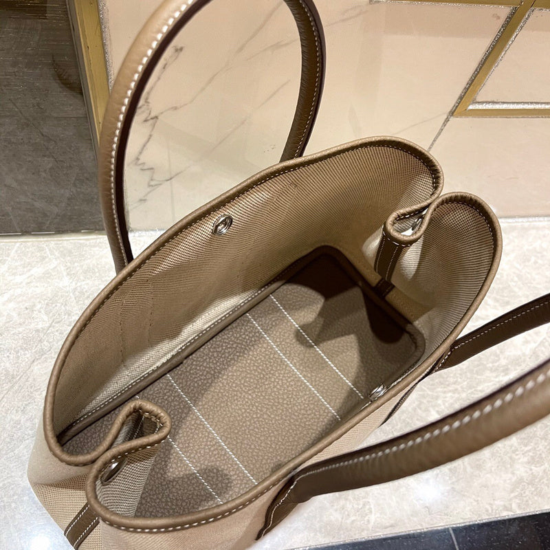 Amelia - HMS Bags - 1635