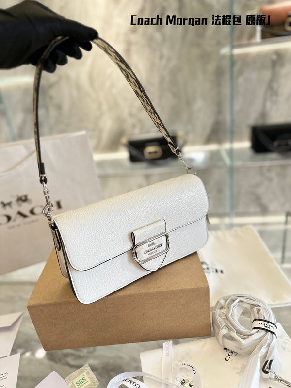Amelia - CCH Bags - 392