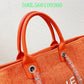 Amelia - CHL Bags - 1594