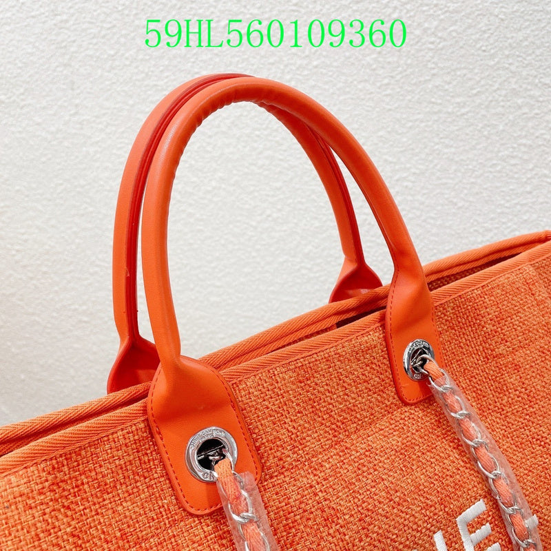 Amelia - CHL Bags - 1594