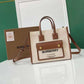 Amelia - B-BERRY BAGS - 010