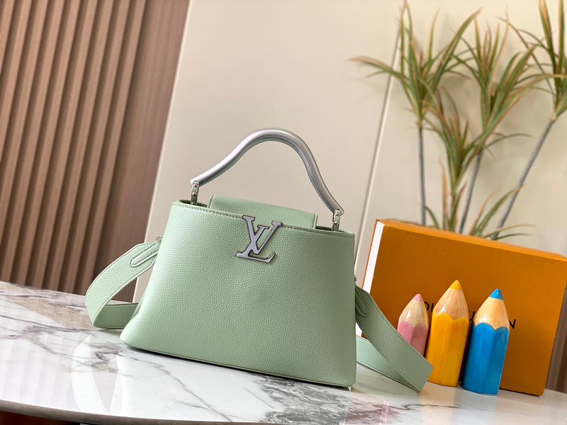 Amelia- GUKI Women Bags - 1463