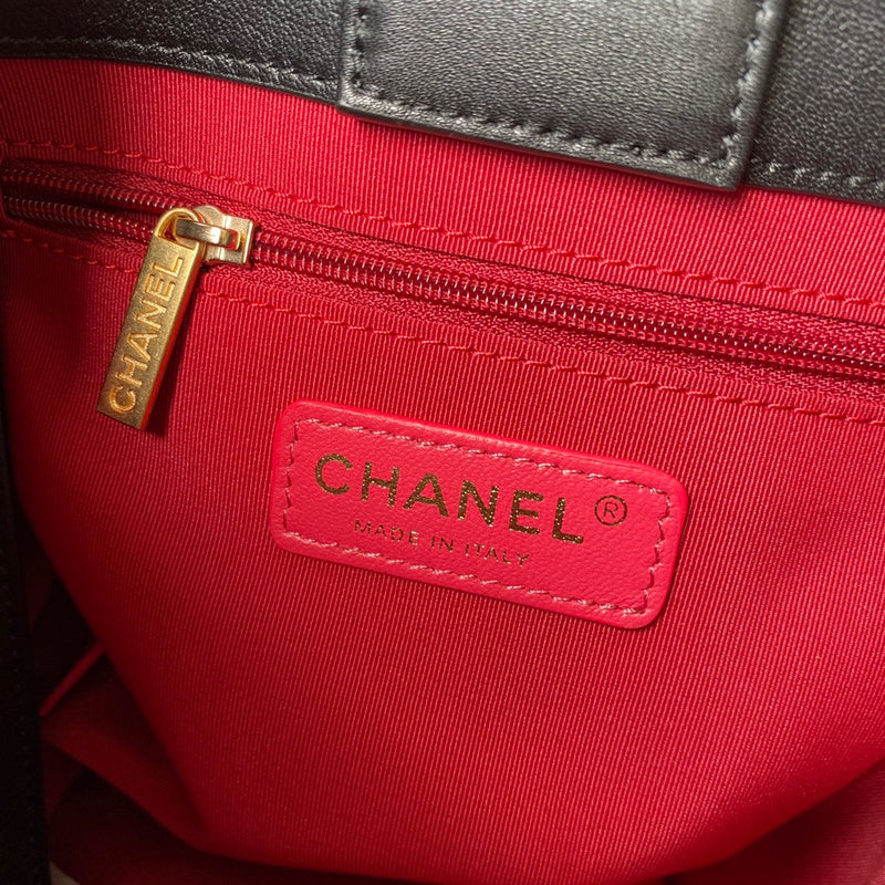 Amelia- CHL Bags - 7671