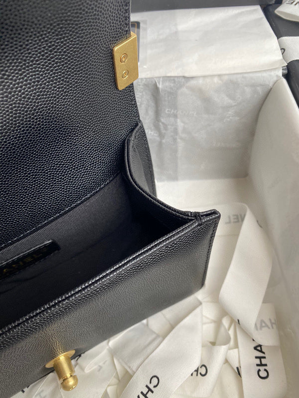 AmeliaLuxury - CHL Bags - 3526