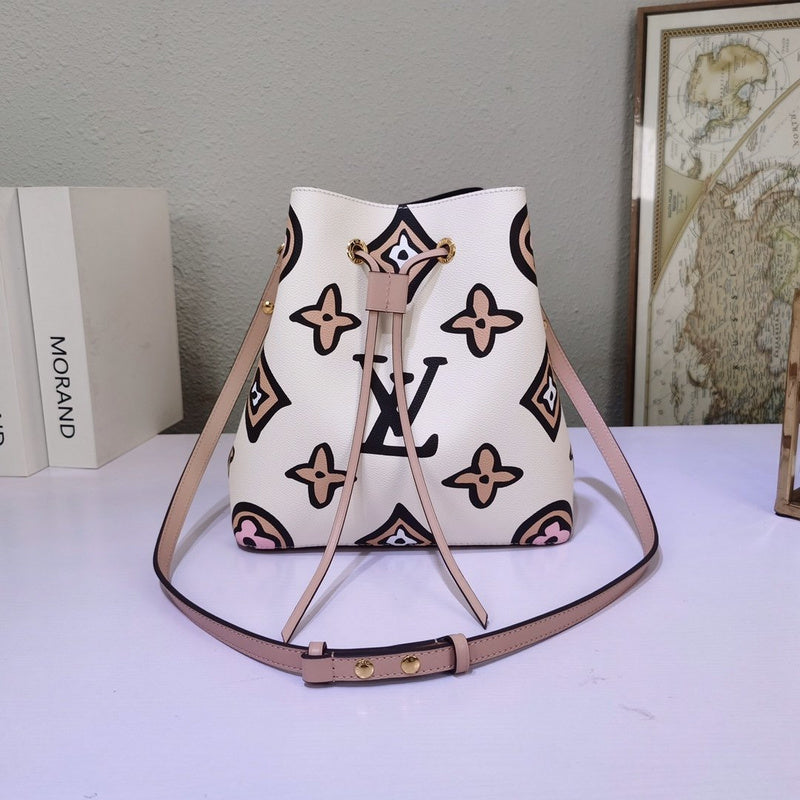 Amelia - LOV Lady Bags - 994