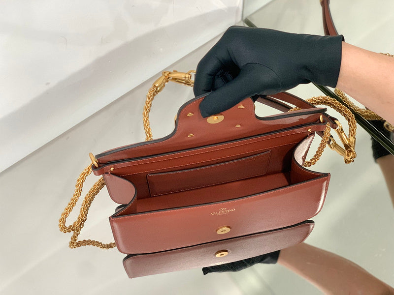 Amelia's Bag Gallery - VEL Bags - 350